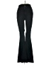 We the Free Black Jeans Size 24 waist - photo 1