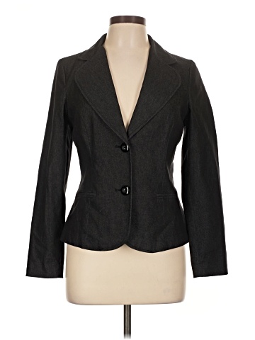 AGB Blazer (view 1)