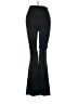 We the Free Black Jeans Size 24 waist - photo 2