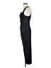 Unbranded Black Cocktail Dress Size S (estimated) - photo 5