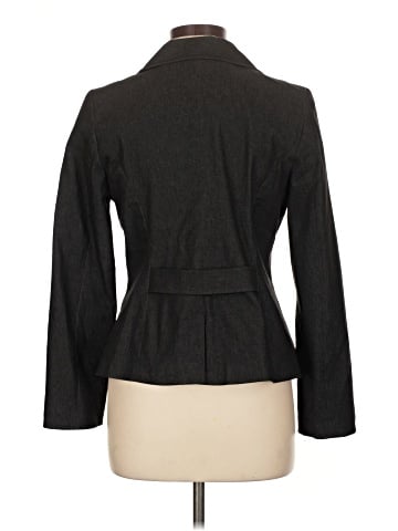 AGB Blazer (view 2)