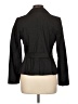 AGB Gray Blazer Size 12 - photo 2