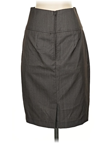 Iz Byer Formal Skirt (view 2)