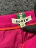 Boden Pink Casual Pants Size 4 (petite) - photo 6