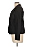 AGB Gray Blazer Size 12 - photo 5