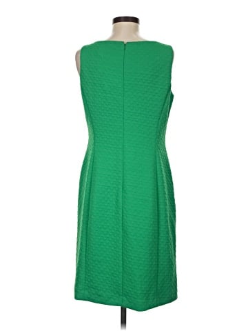 Tracy Reese Cocktail Dress (view 2)