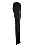 We the Free Black Jeans Size 24 waist - photo 4