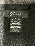 Sisters Black Poncho Size XL - photo 7