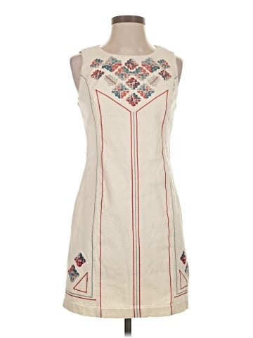 Tart Casual Dress (view 1)