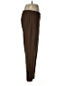 Chico's Brown Casual Pants Size Med (1.5) - photo 4