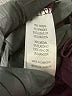 Midnight Purple Cardigan Size L - photo 8
