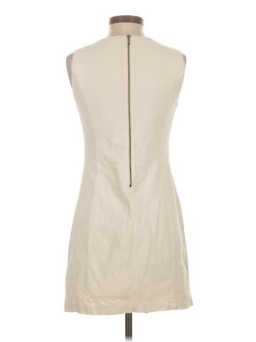 Tart Casual Dress (view 2)