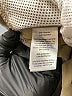 Vineyard Vines Performance Solid Tan Khakis Size 16 - photo 4