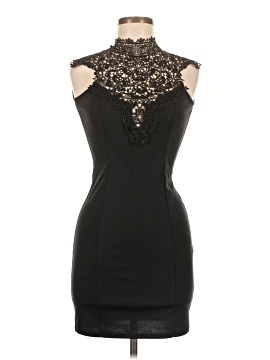 Assorted Brands Cocktail Dress