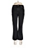 Gap Black Jeans Size 10R - photo 1