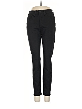 Denizen From Levi's Jeans