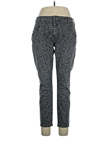 Denimist Jeans (view 1)
