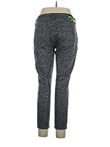 Denimist Jeans (view 2)