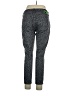 Denimist Tweed Gray Jeans Size 33 waist - photo 2
