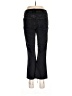Gap Black Jeans Size 10R - photo 2