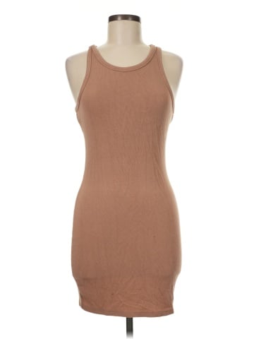 Unbranded Casual Dress (view 1)
