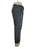 Denimist Tweed Gray Jeans Size 33 waist - photo 4