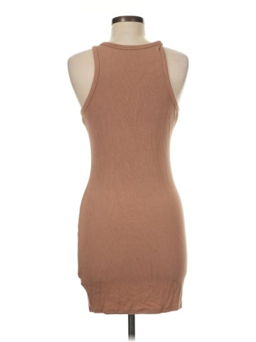 Unbranded Casual Dress (view 2)