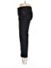 Gap Black Jeans Size 10R - photo 5