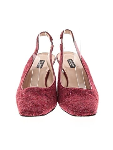 Kate Spade New York Heels (view 2)