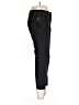 Gap Black Jeans Size 10R - photo 4