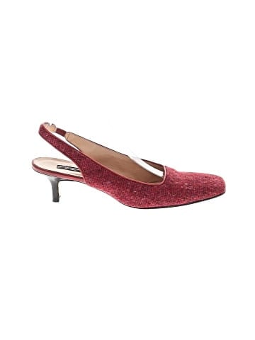 Kate Spade New York Heels (view 1)