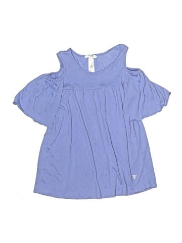 Guess Kids Dress (view 1)
