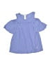 Guess Kids Blue Dress Size 14 - photo 1
