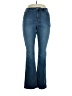 Style&Co Blue Jeans Size 14 Long - photo 1