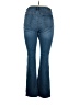 Style&Co Blue Jeans Size 14 Long - photo 2