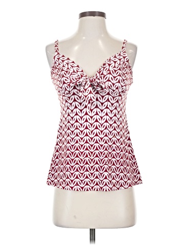 INC International Concepts Tank Top (view 1)