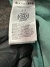 Athleta Color Block Teal Active Pants Size L - photo 7