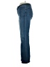 Style&Co Blue Jeans Size 14 Long - photo 5