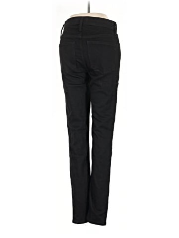 Madewell Casual Pants (view 2)