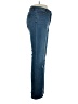 Style&Co Blue Jeans Size 14 Long - photo 4