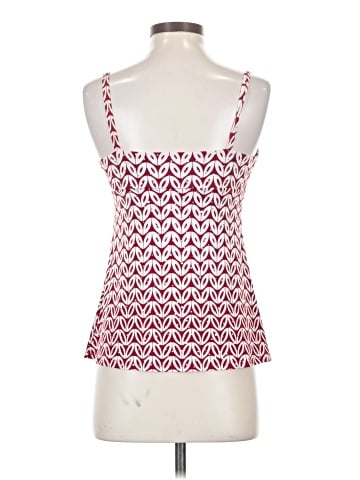 INC International Concepts Tank Top (view 2)