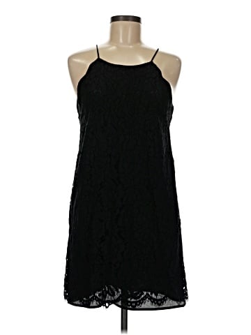 Everly Cocktail Dress (view 1)