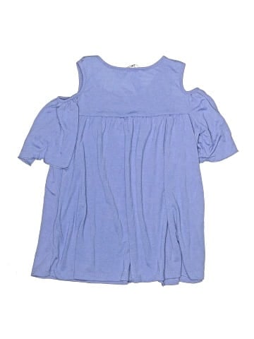 Guess Kids Dress (view 2)
