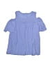 Guess Kids Blue Dress Size 14 - photo 2