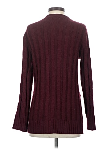 UEU Cardigan (view 2)