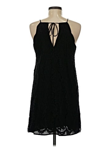 Everly Cocktail Dress (view 2)