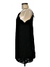 Everly Black Cocktail Dress Size M - photo 5