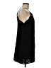 Everly Black Cocktail Dress Size M - photo 4