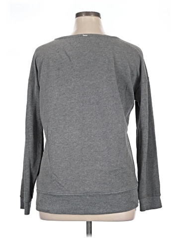 Juicy Couture Sweatshirt (view 2)