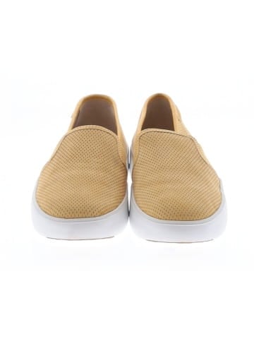 Cole Haan Sneakers (view 2)